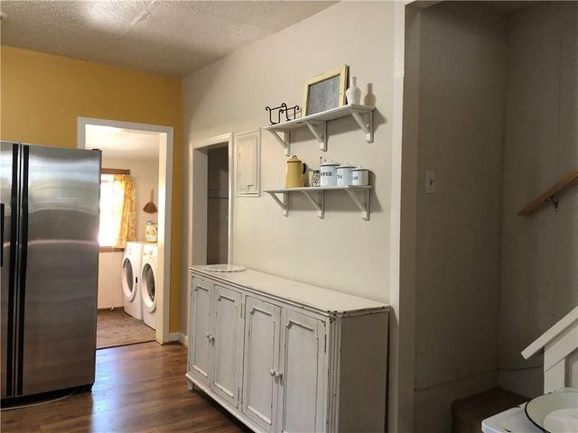 312 Grand Avenue, Leavenworth, KS 66048