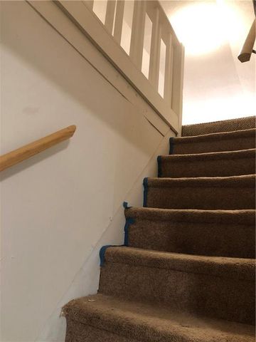 312 Grand Avenue, Leavenworth, KS 66048