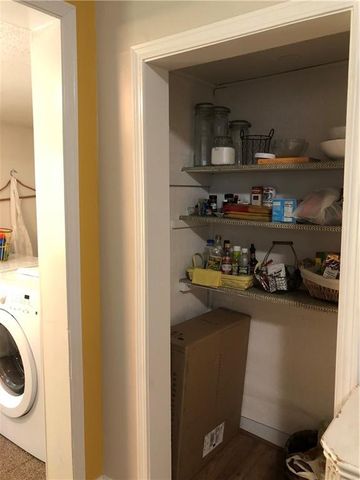 312 Grand Avenue, Leavenworth, KS 66048