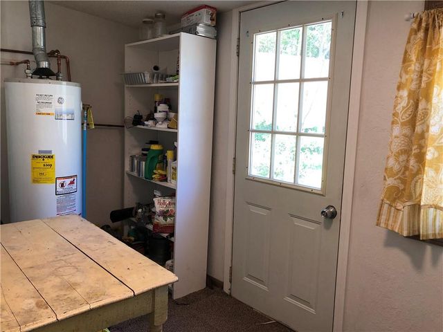 312 Grand Avenue, Leavenworth, KS 66048