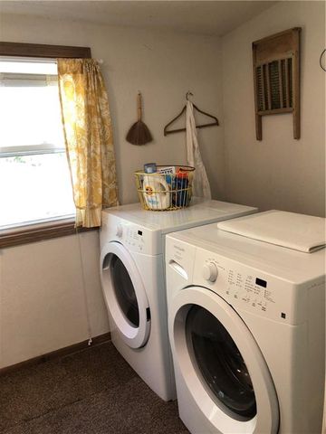 312 Grand Avenue, Leavenworth, KS 66048