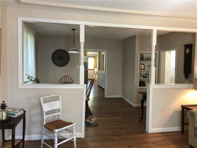 312 Grand Avenue, Leavenworth, KS 66048