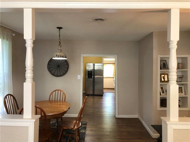 312 Grand Avenue, Leavenworth, KS 66048