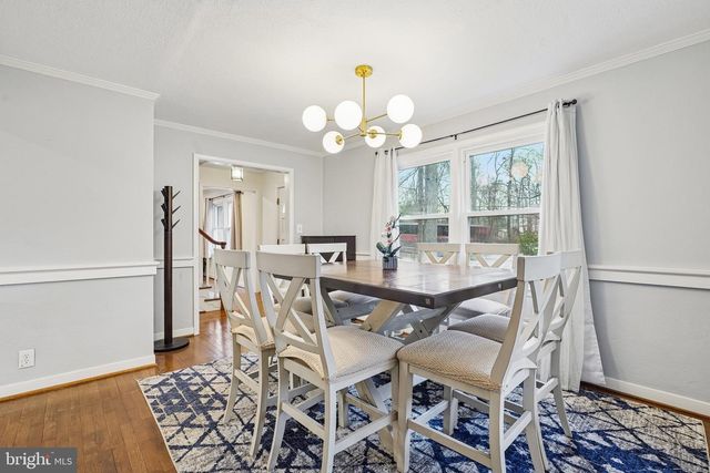 294 MOUNT LUCAS RD, Princeton, NJ 08540