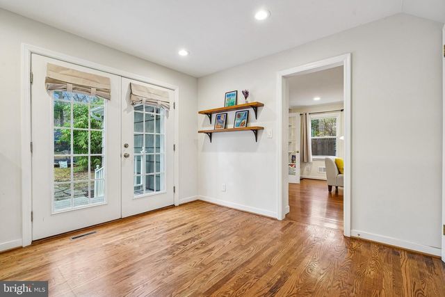 294 MOUNT LUCAS RD, Princeton, NJ 08540