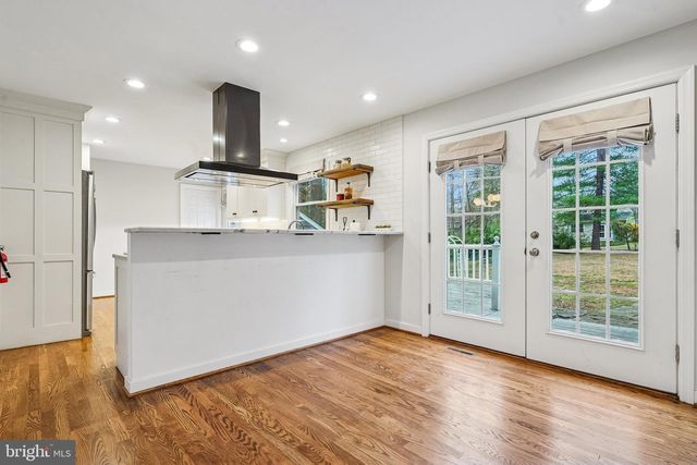 294 MOUNT LUCAS RD, Princeton, NJ 08540