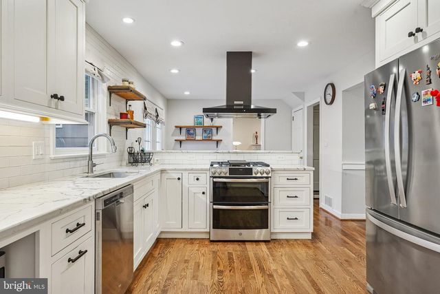 294 MOUNT LUCAS RD, Princeton, NJ 08540