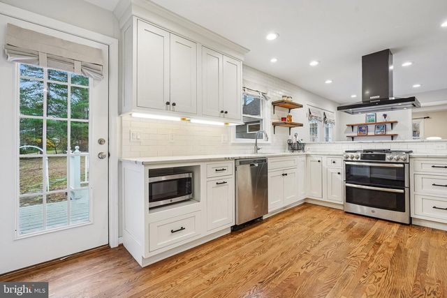 294 MOUNT LUCAS RD, Princeton, NJ 08540