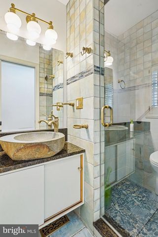 294 MOUNT LUCAS RD, Princeton, NJ 08540