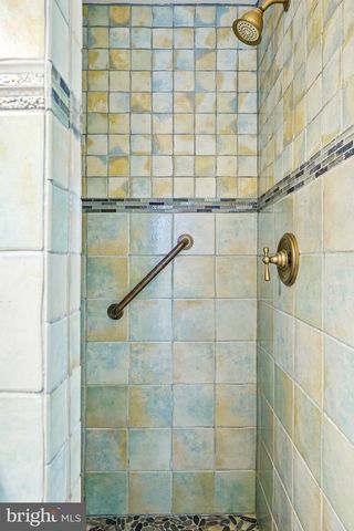 294 MOUNT LUCAS RD, Princeton, NJ 08540