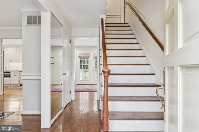 294 MOUNT LUCAS RD, Princeton, NJ 08540