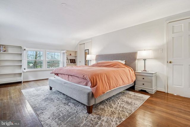 294 MOUNT LUCAS RD, Princeton, NJ 08540