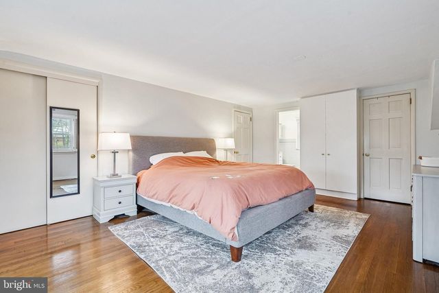 294 MOUNT LUCAS RD, Princeton, NJ 08540