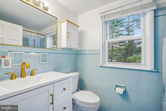 294 MOUNT LUCAS RD, Princeton, NJ 08540