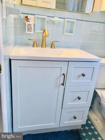 294 MOUNT LUCAS RD, Princeton, NJ 08540