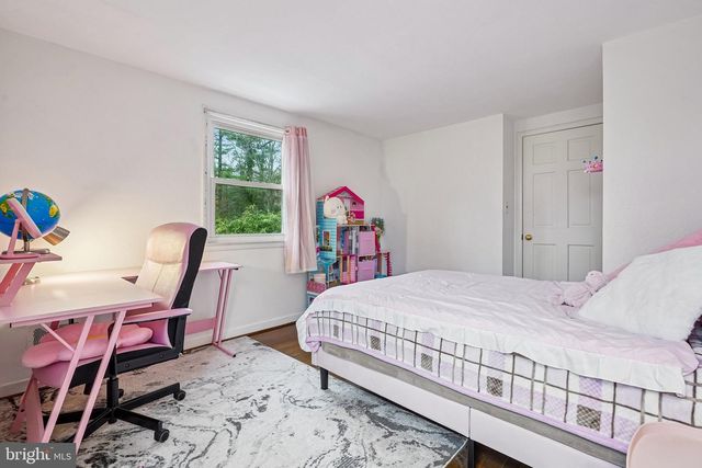 294 MOUNT LUCAS RD, Princeton, NJ 08540