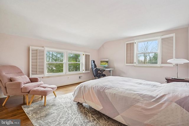 294 MOUNT LUCAS RD, Princeton, NJ 08540