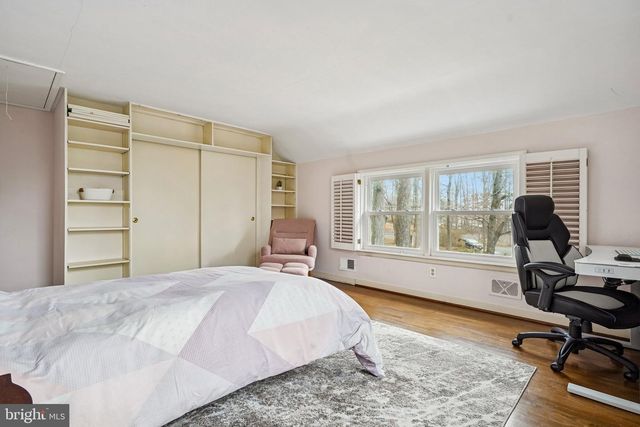 294 MOUNT LUCAS RD, Princeton, NJ 08540