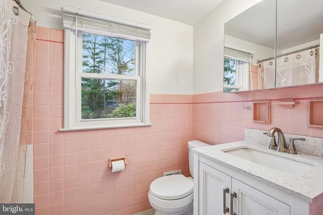 294 MOUNT LUCAS RD, Princeton, NJ 08540