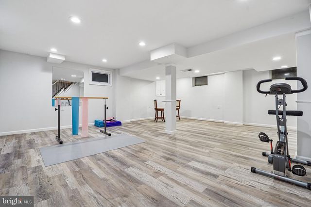 294 MOUNT LUCAS RD, Princeton, NJ 08540