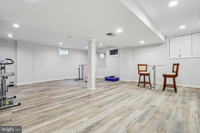 294 MOUNT LUCAS RD, Princeton, NJ 08540