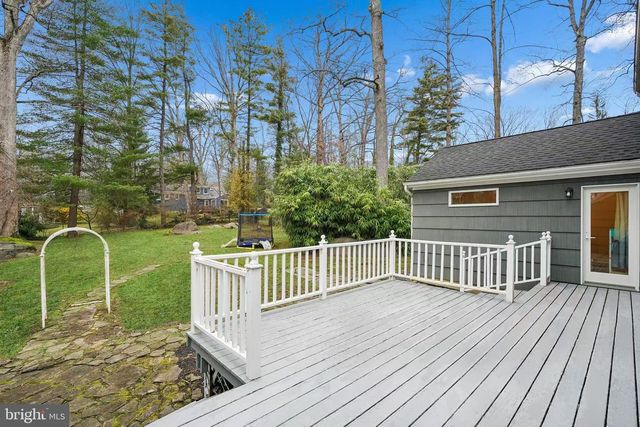 294 MOUNT LUCAS RD, Princeton, NJ 08540