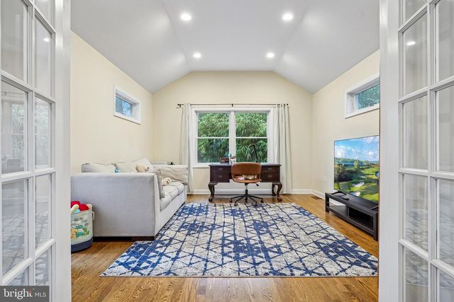 294 MOUNT LUCAS RD, Princeton, NJ 08540