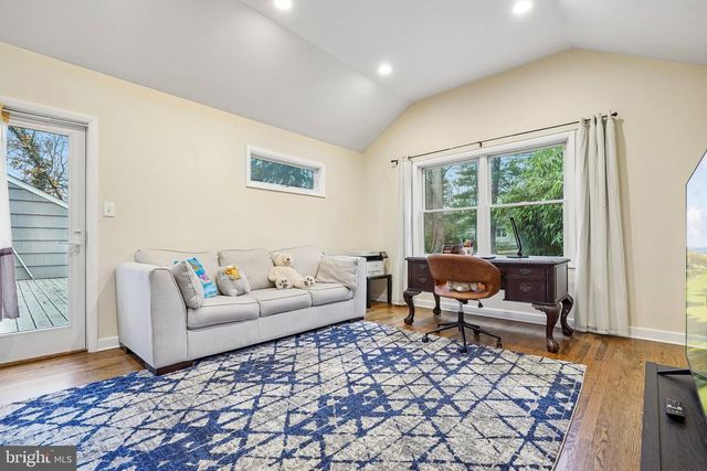 294 MOUNT LUCAS RD, Princeton, NJ 08540