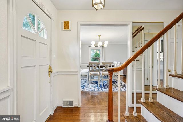 294 MOUNT LUCAS RD, Princeton, NJ 08540