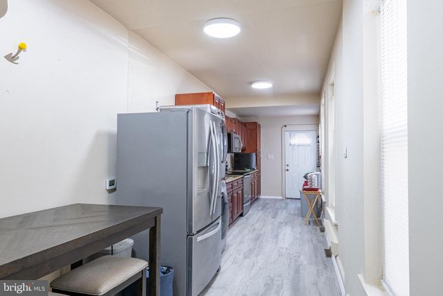 1711 PERKIOMEN AVE, Reading, PA 19602