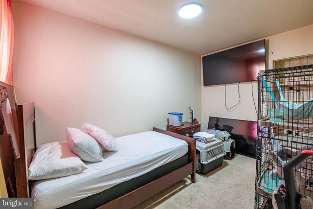 1711 PERKIOMEN AVE, Reading, PA 19602