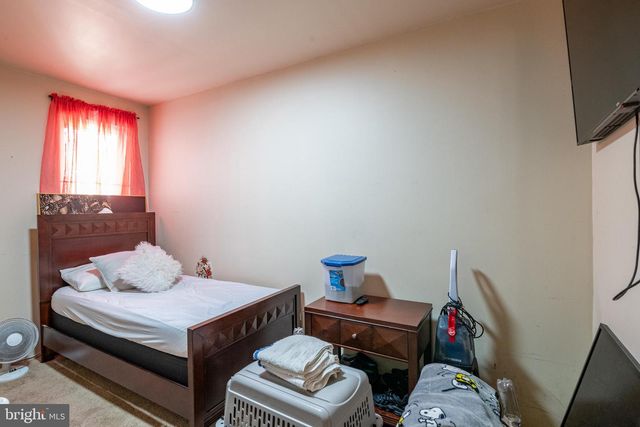 1711 PERKIOMEN AVE, Reading, PA 19602