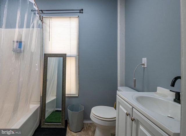 1711 PERKIOMEN AVE, Reading, PA 19602