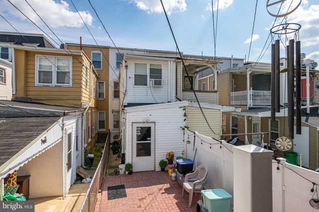 1711 PERKIOMEN AVE, Reading, PA 19602