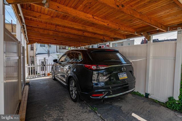 1711 PERKIOMEN AVE, Reading, PA 19602