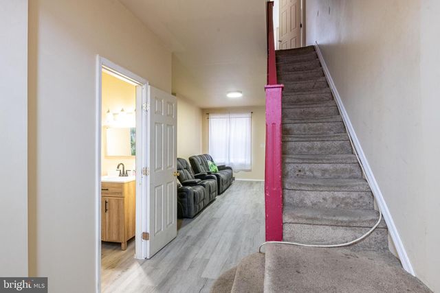 1711 PERKIOMEN AVE, Reading, PA 19602