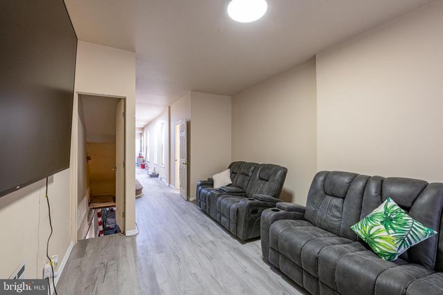 1711 PERKIOMEN AVE, Reading, PA 19602