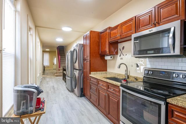 1711 PERKIOMEN AVE, Reading, PA 19602