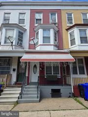 1711 PERKIOMEN AVE, Reading, PA 19602