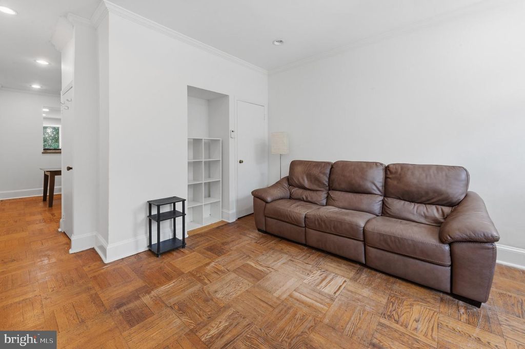 3693 CALUMET ST, PHILADELPHIA, PA 19129 — photo 3