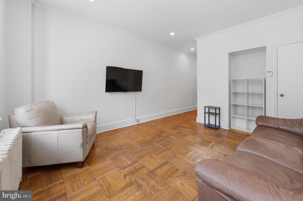 3693 CALUMET ST, PHILADELPHIA, PA 19129 — photo 4