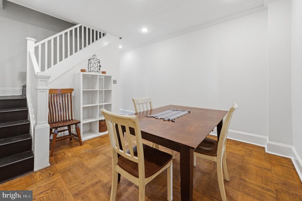3693 CALUMET ST, PHILADELPHIA, PA 19129 — photo 5