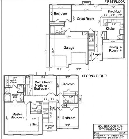 3265 Carrick Road, Cumming, GA 30040