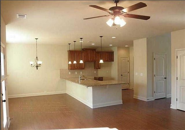 3265 Carrick Road, Cumming, GA 30040
