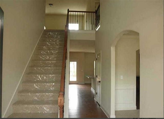 3265 Carrick Road, Cumming, GA 30040
