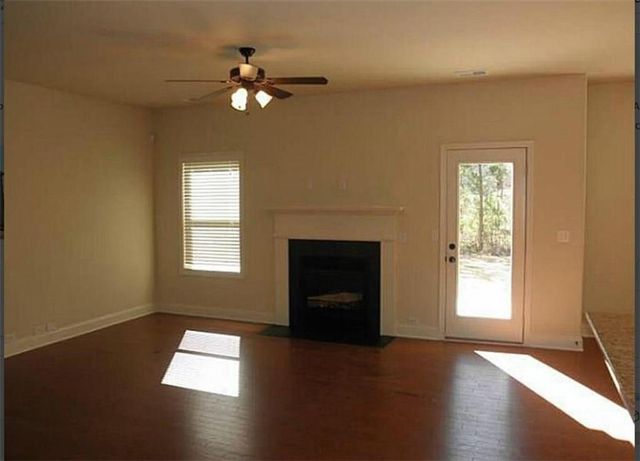 3265 Carrick Road, Cumming, GA 30040