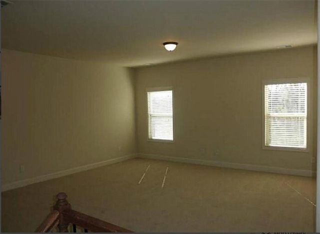 3265 Carrick Road, Cumming, GA 30040
