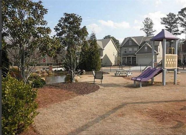 3265 Carrick Road, Cumming, GA 30040