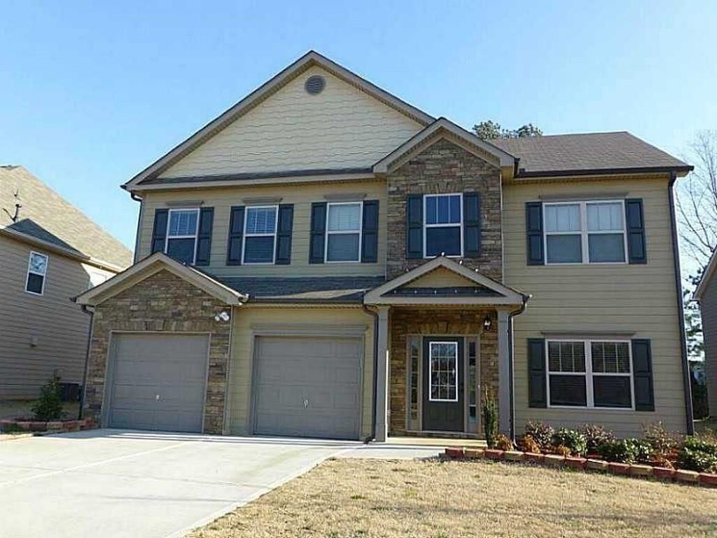 3265 Carrick Road, Cumming, GA 30040