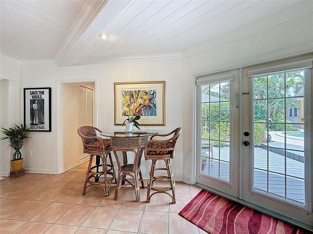 337 HARBOR DRIVE S, Venice, FL 34285